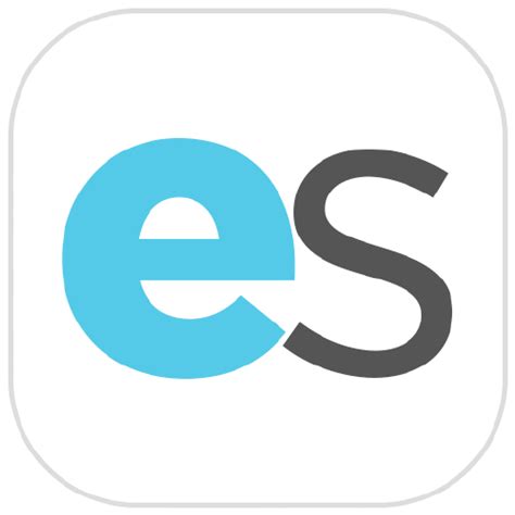 edusuite san ag.